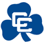 Detroit Catholic Central
