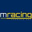 MRacing Chassis Subteam