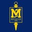 University of Michigan Men's Glee Club