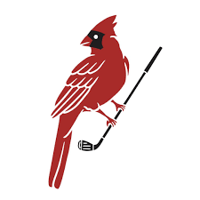 Saint John's Resort Logo